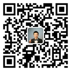 海锋锯业保康硬质合金带锯条咨询